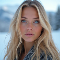 Zofia W.