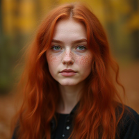Hanna L.