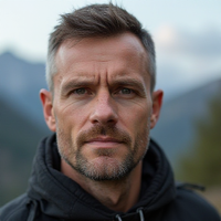 Jakub M.